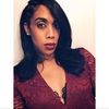 raynelle_m